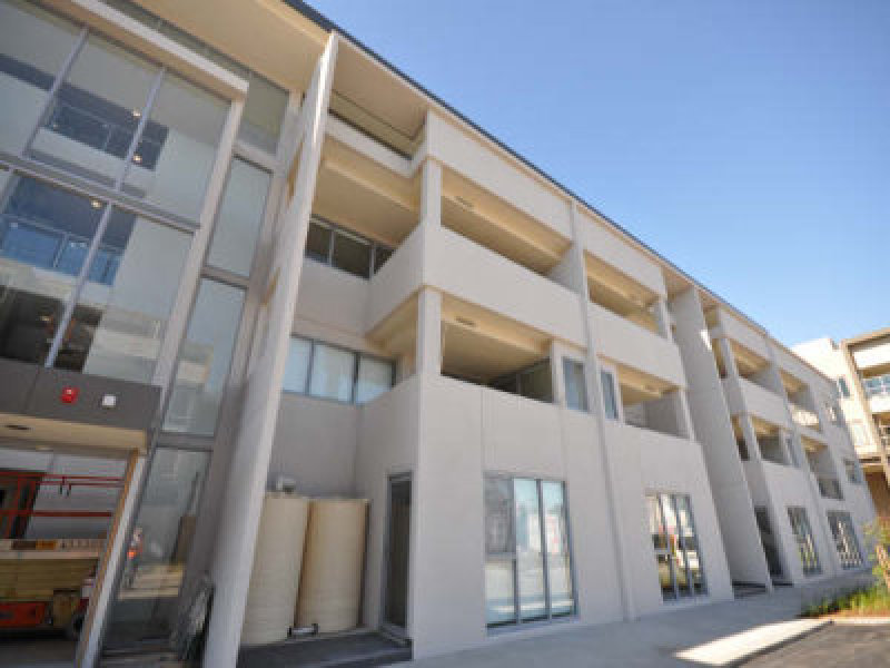 105/12-32 Lux Way, Brunswick, VIC 3056