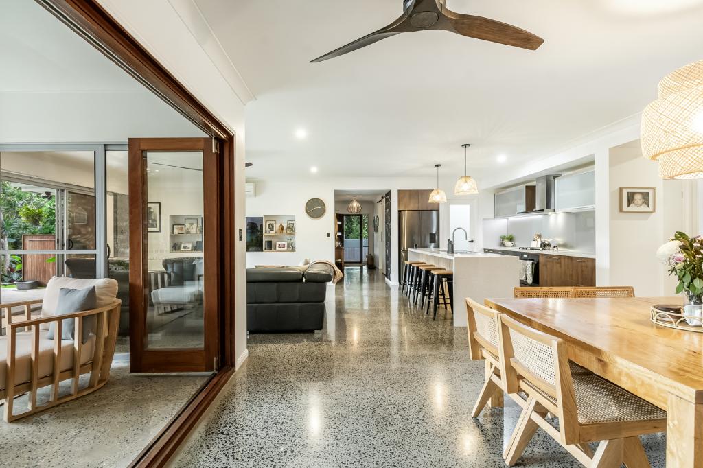 21b Greenfield Rd, Lennox Head, NSW 2478