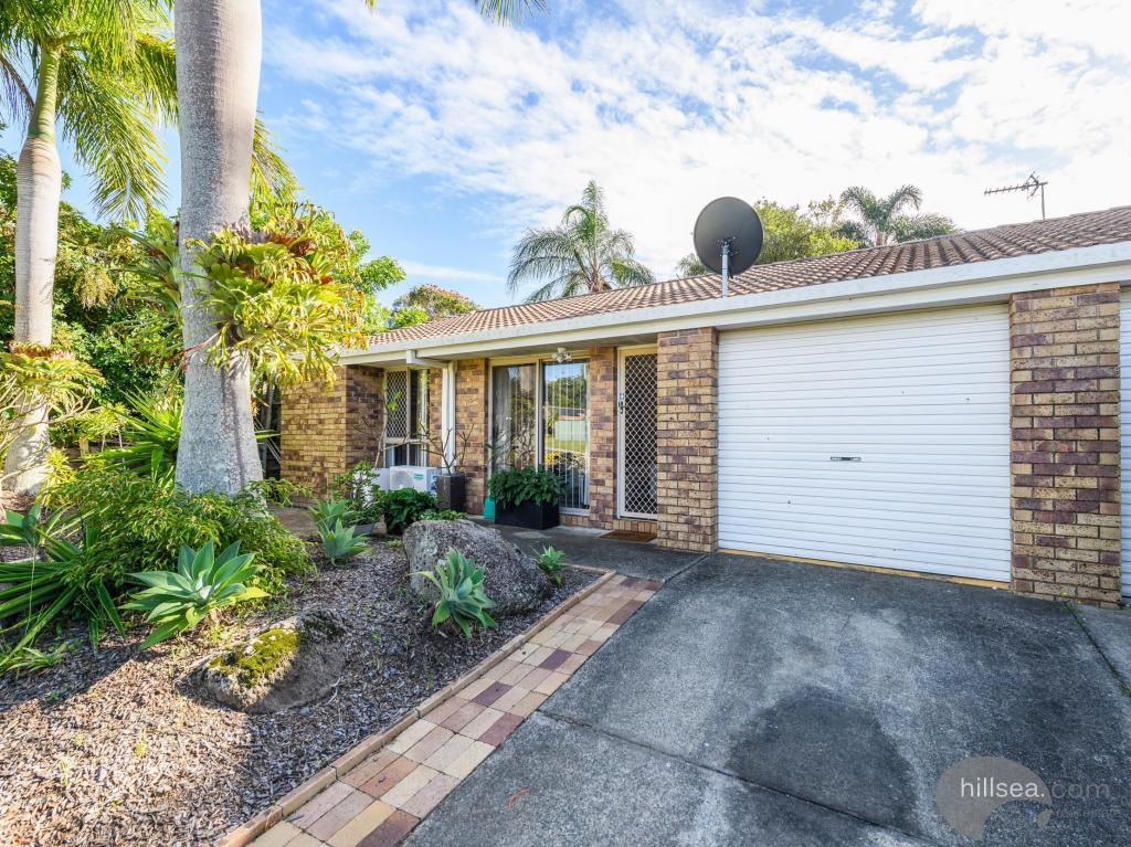 2/12 Cassandra Cres, Labrador, QLD 4215