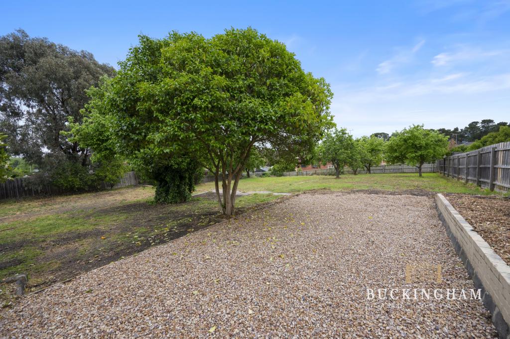 28 Paddock St, Whittlesea, VIC 3757