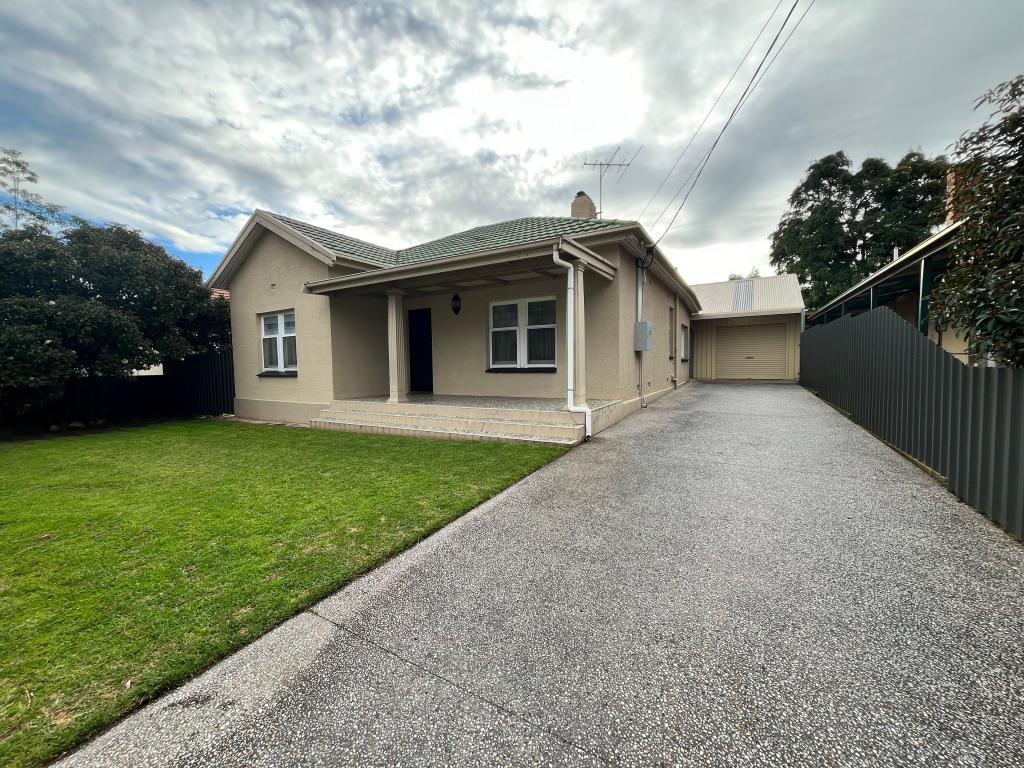12 Davies St, Willaston, SA 5118