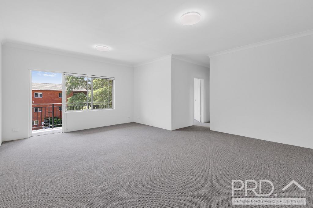 14/26 Kairawa St, South Hurstville, NSW 2221
