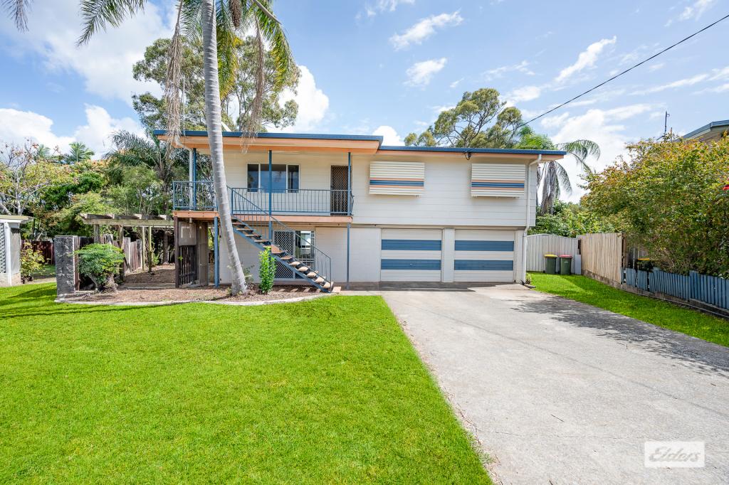 4 Dell Ct, Kin Kora, QLD 4680