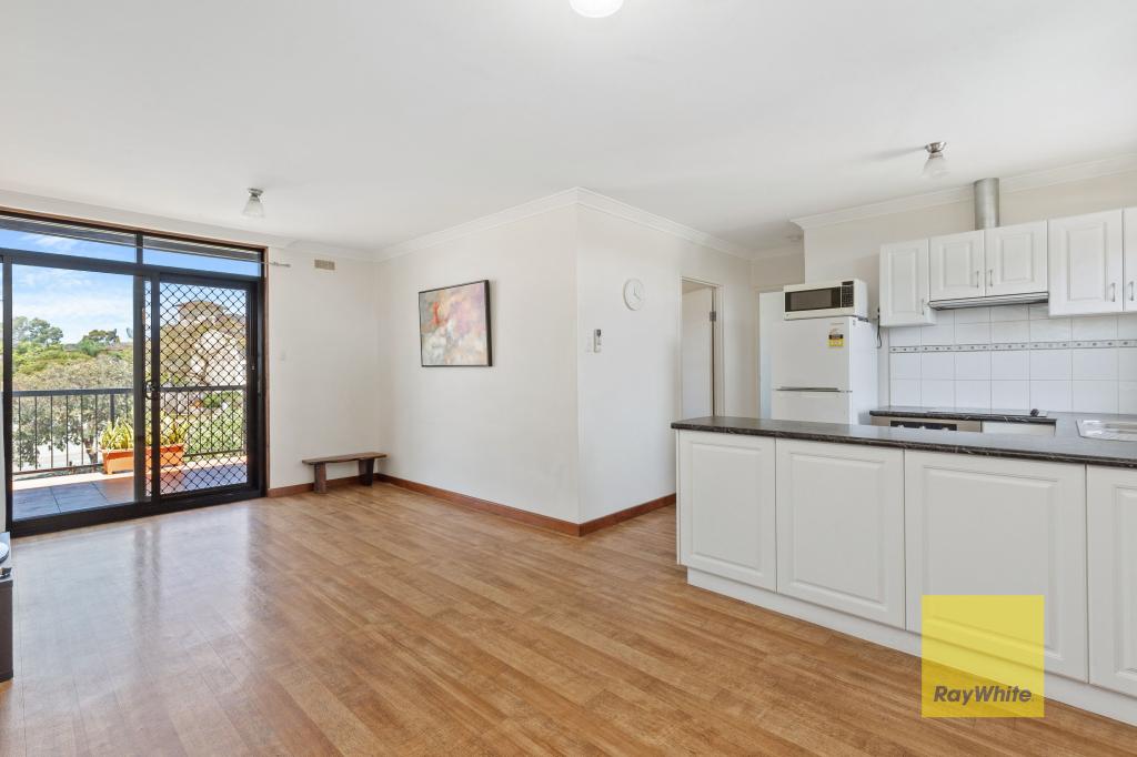 B37/62 Great Eastern Hwy, Rivervale, WA 6103