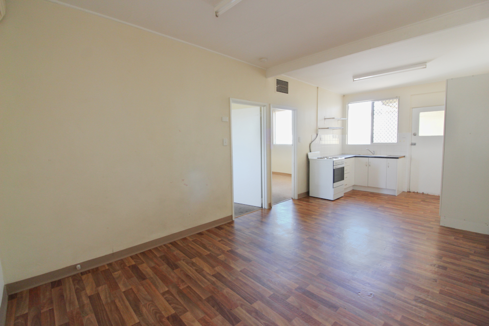 Unit 1/3 Jane St, Mount Isa, QLD 4825