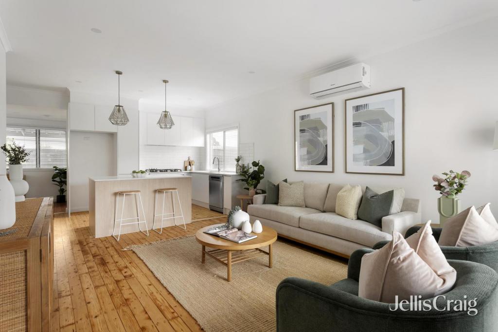 17 Ameily Cres, Reservoir, VIC 3073