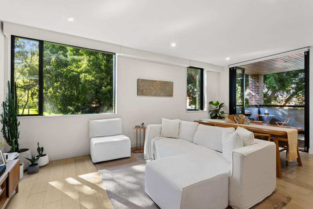 432/3 Mckinnon Ave, Five Dock, NSW 2046