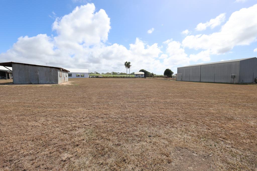 37 Airdmillan Rd, Ayr, QLD 4807