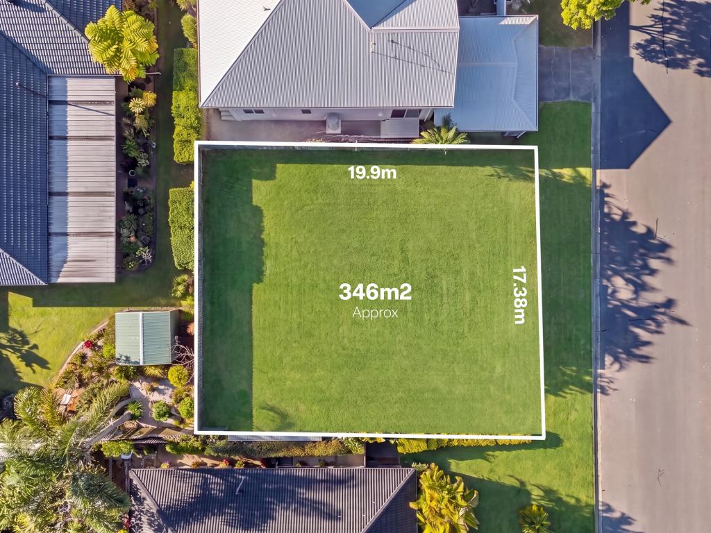 51 Japonica Dr, Palm Beach, QLD 4221