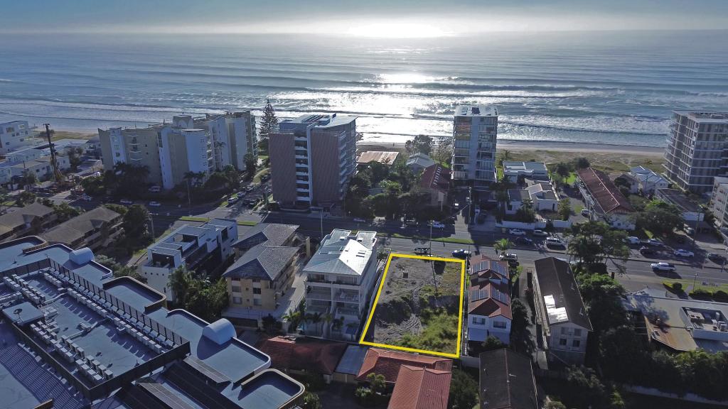 1360 & 1362 Gold Coast Hwy, Palm Beach, QLD 4221