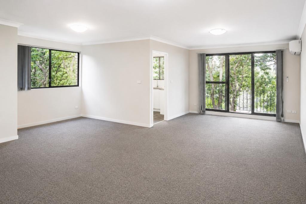 6/3-5 ELIZABETH ST, PARRAMATTA, NSW 2150