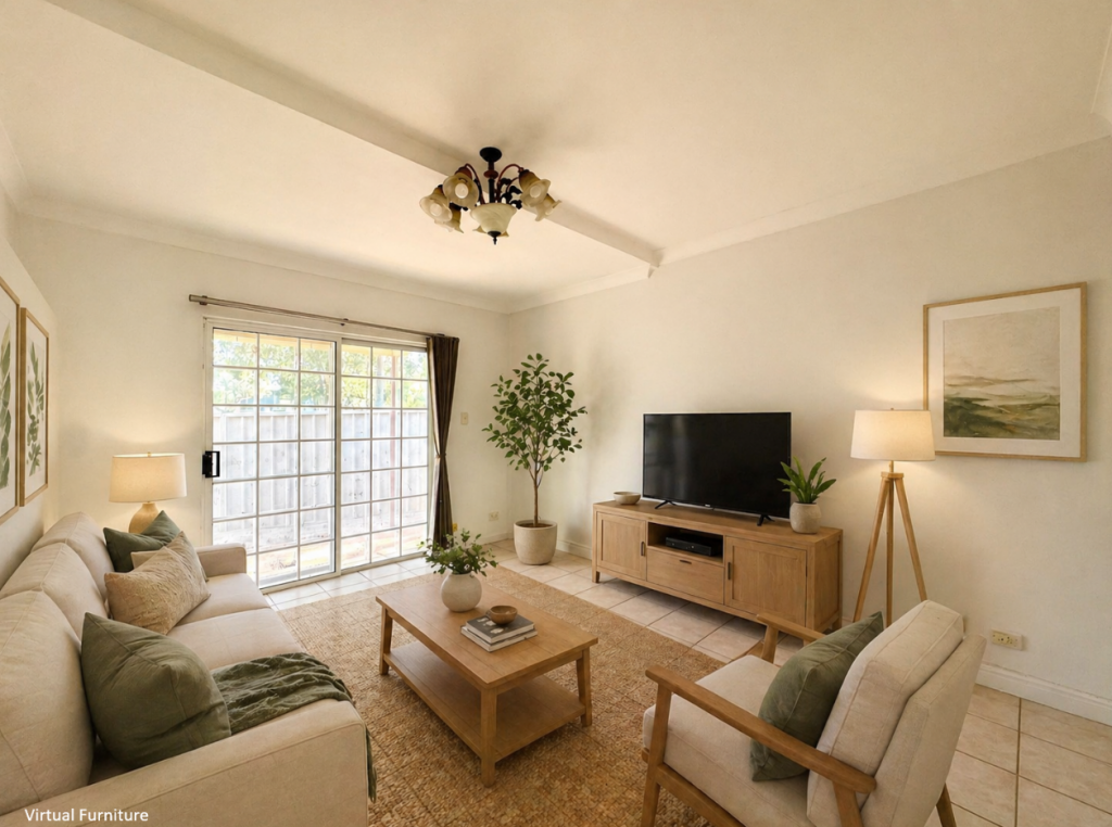 698a Malabar Rd, Maroubra, NSW 2035