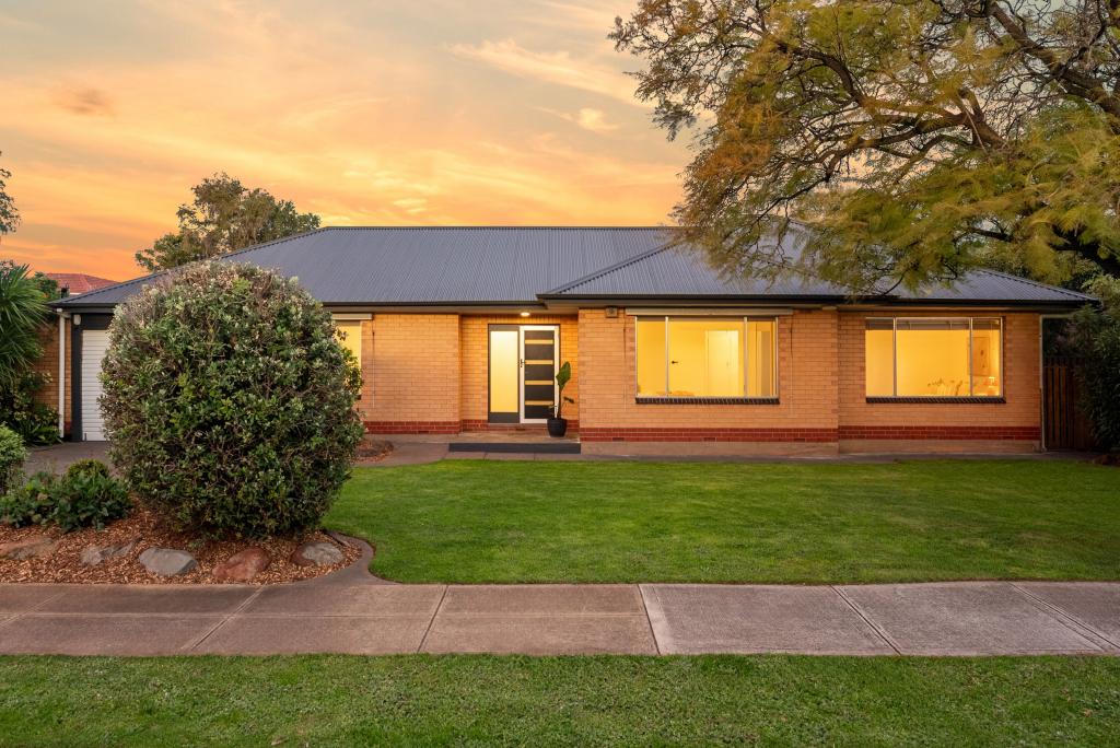 19 Florence St, Netley, SA 5037