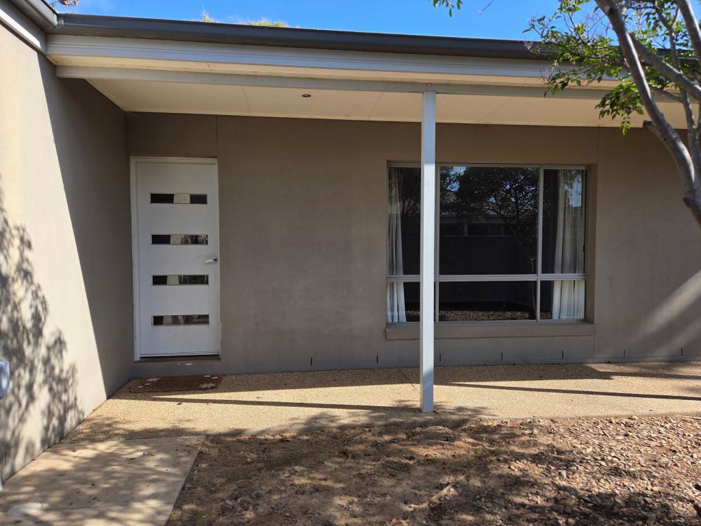 65 Murphy St, Yarrawonga, VIC 3730