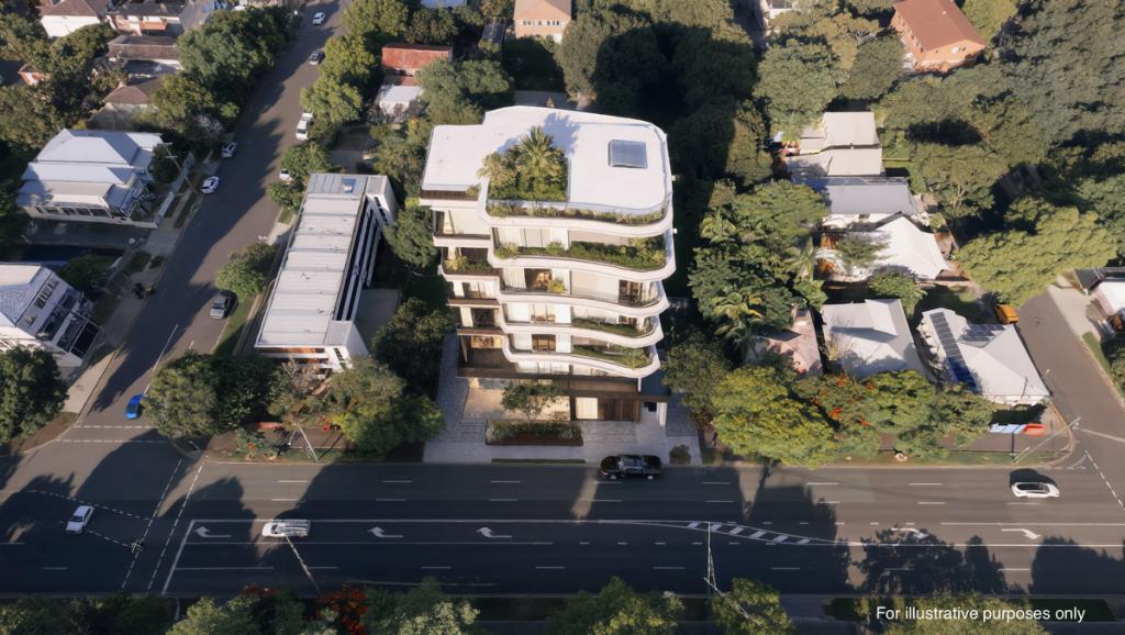 566-578 Main St, Kangaroo Point, QLD 4169