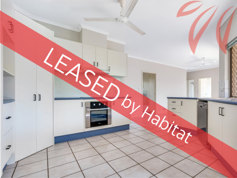 10 Sherringham Cres, Durack, NT 0830