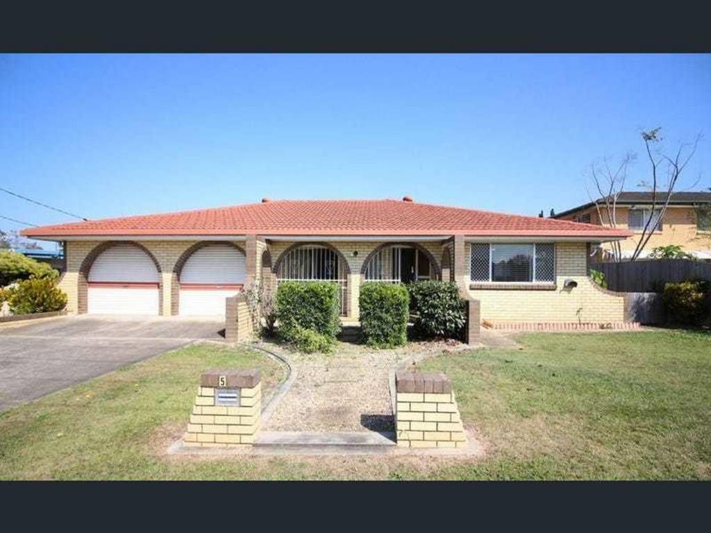 5 Symphony Ave, Strathpine, QLD 4500