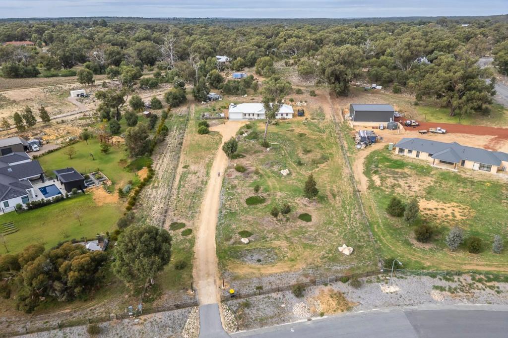 6 Marjoram Vsta, Two Rocks, WA 6037