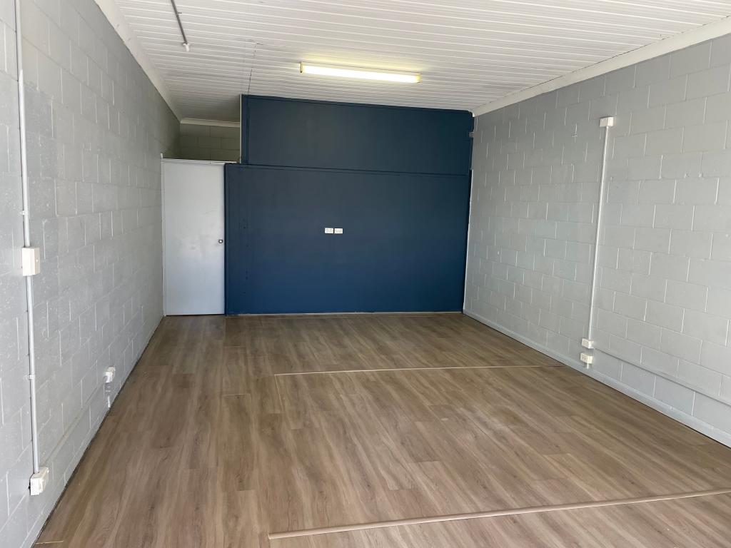 Contact Agent For Address, Nerang, QLD 4211