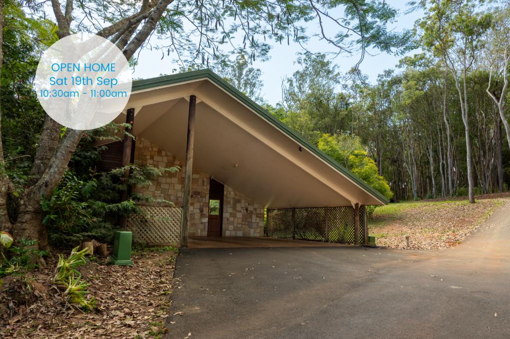 Lot 5/3 Penda St, Yungaburra, QLD 4884