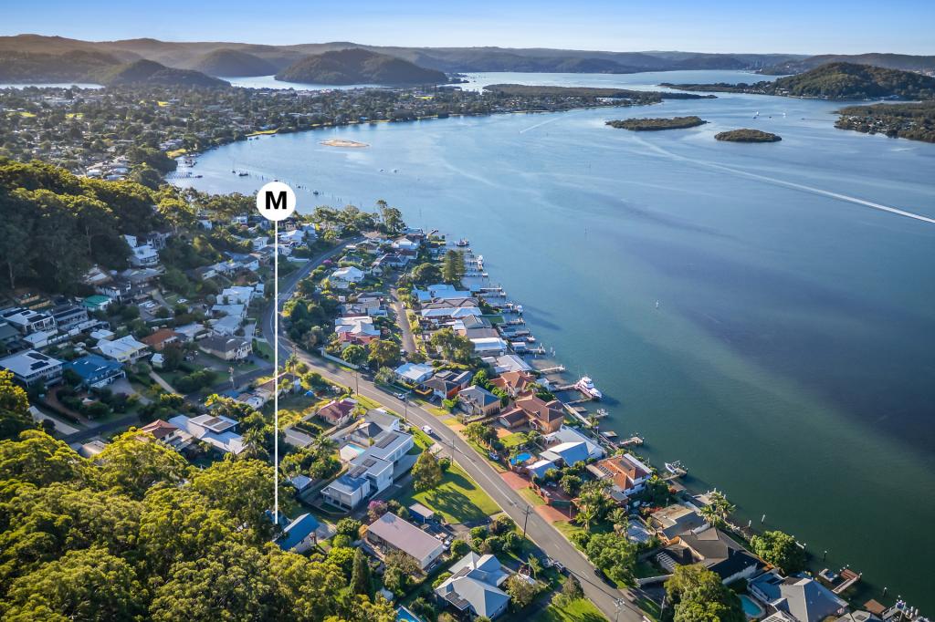 397a Orange Grove Rd, Blackwall, NSW 2256