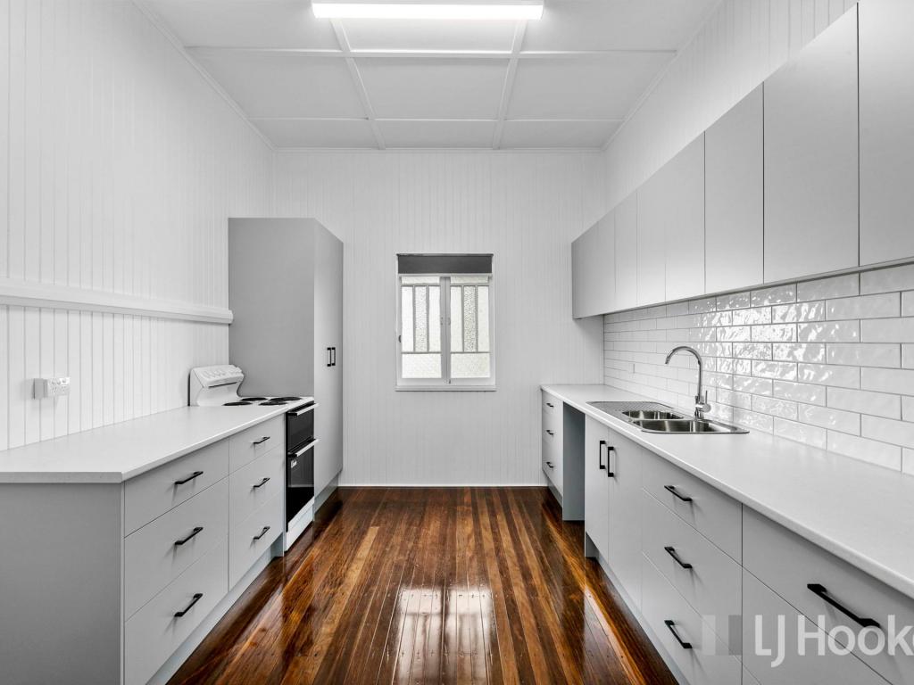 305 Pallas St, Maryborough, QLD 4650