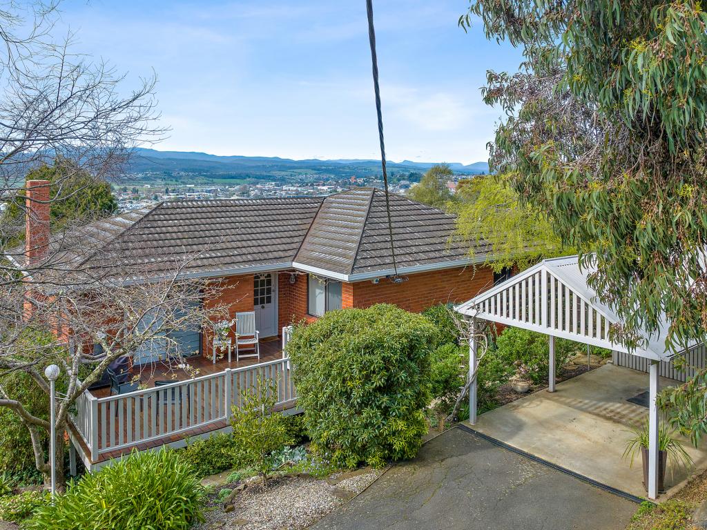 32 Newlands St, Trevallyn, TAS 7250