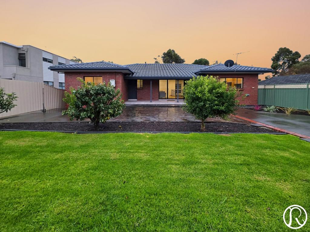 62 Montacute Rd, Hectorville, SA 5073