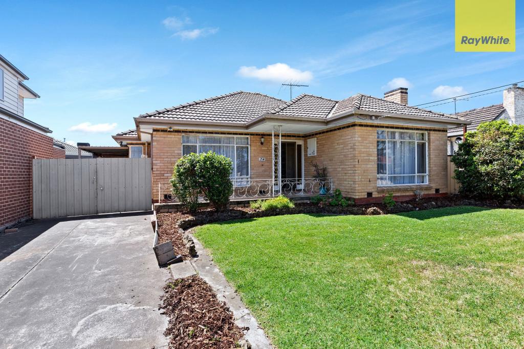 74 Station Ave, St Albans, VIC 3021