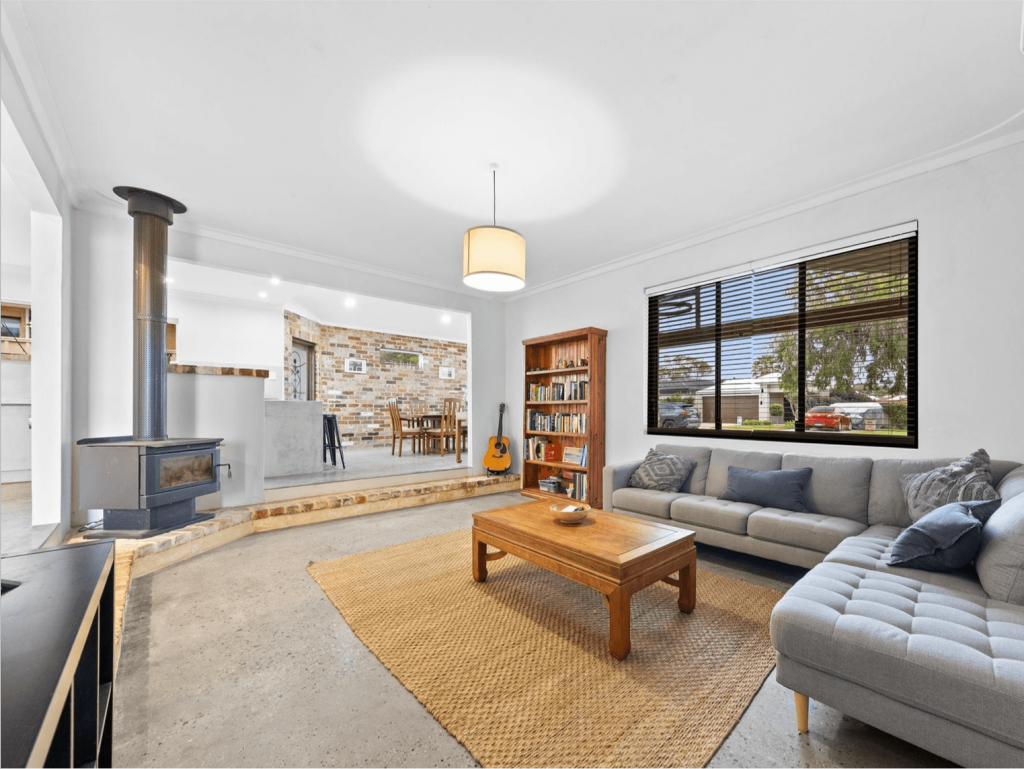 43 Norland Way, Spearwood, WA 6163