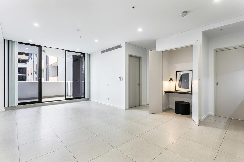 236/1 Galloway St, Mascot, NSW 2020