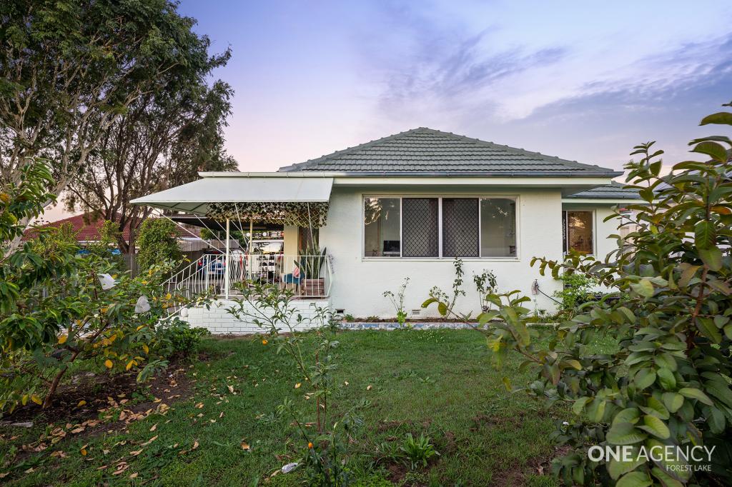 65 DEODAR ST, INALA, QLD 4077