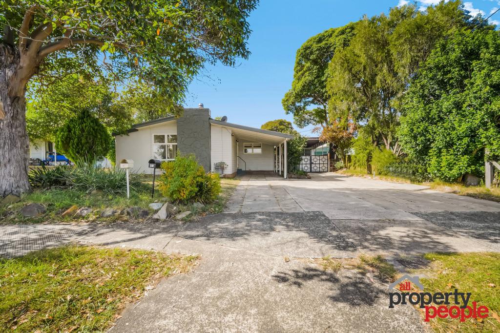 20 Old Hume Hwy, Camden, NSW 2570
