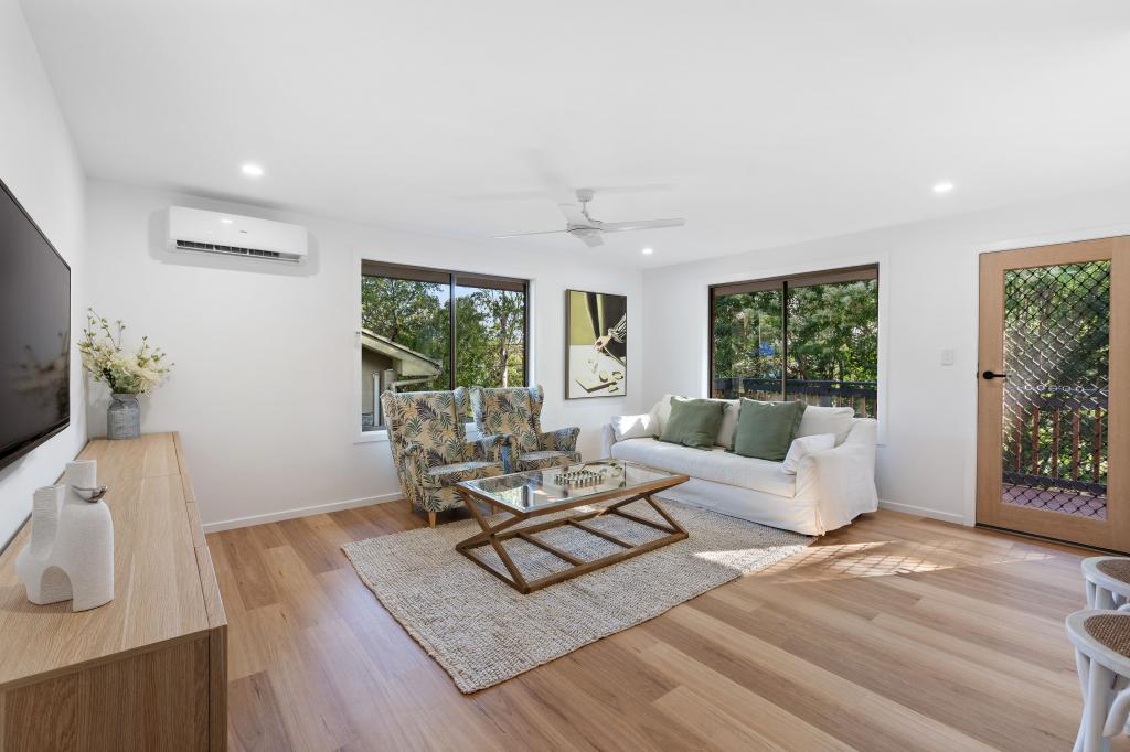 549 Ashmore Rd, Ashmore, QLD 4214