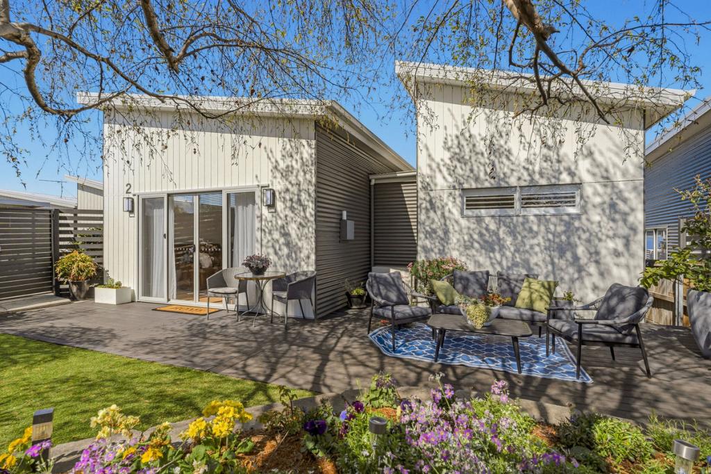 2/39 Staff Rd, Electrona, TAS 7054