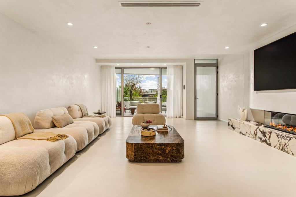 31 Shoreline Dr, Rhodes, NSW 2138