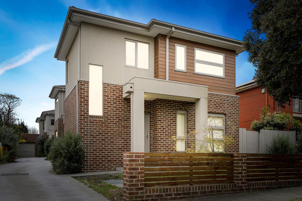1/7 Raymond St, Noble Park, VIC 3174