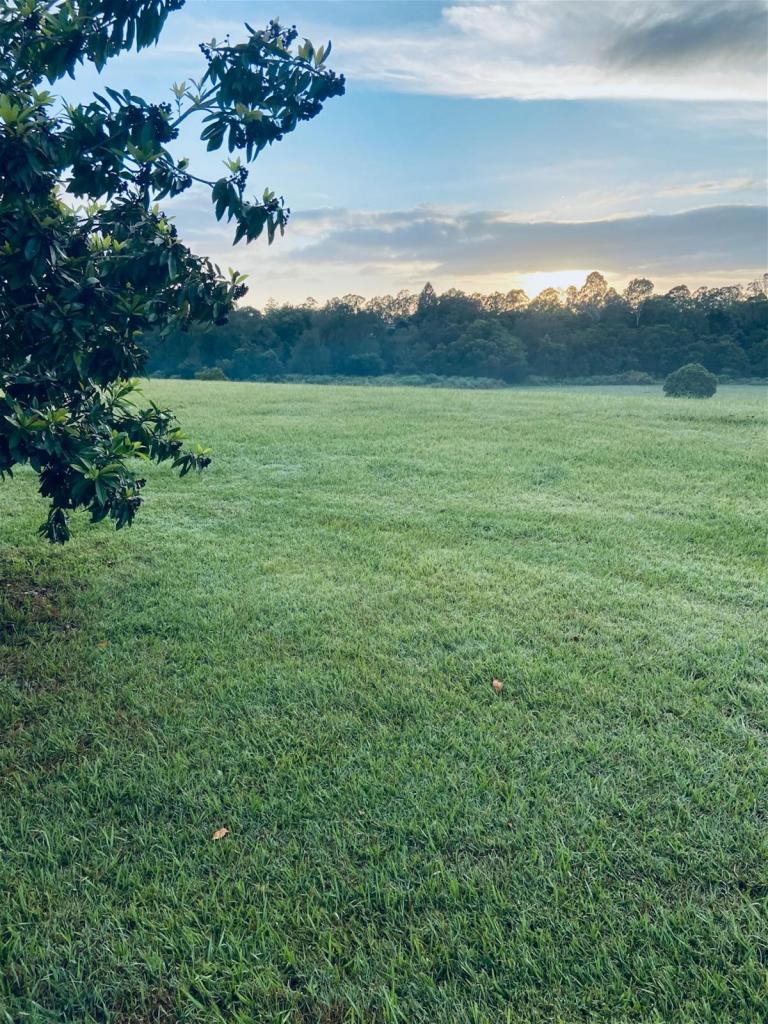 Contact Agent For Address, Samford Valley, QLD 4520
