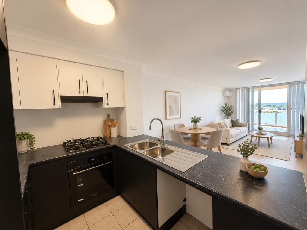 99/2 Macquarie Rd, Auburn, NSW 2144