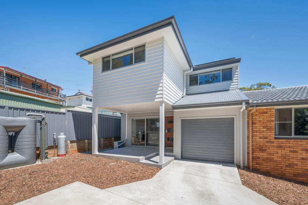 3/3 Forest Ct, Port Macquarie, NSW 2444