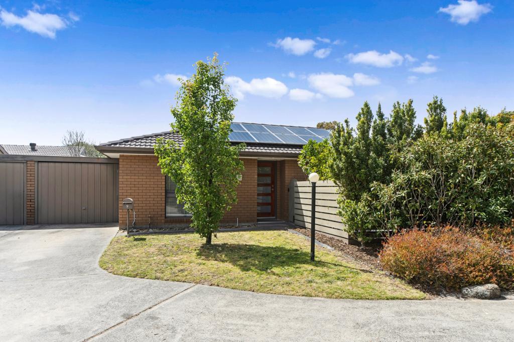 9/10 Claude St, Seaford, VIC 3198