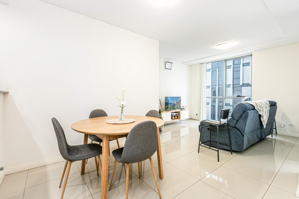 610/39 Kent Rd, Mascot, NSW 2020