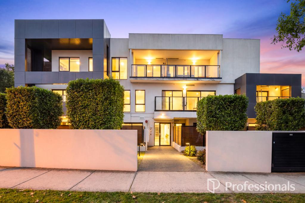 207/1-3 Ashted Rd, Box Hill, VIC 3128