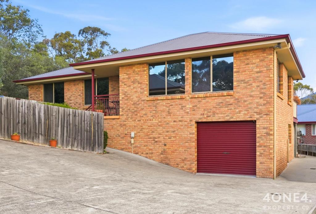 2/79 Ripley Rd, West Moonah, TAS 7009
