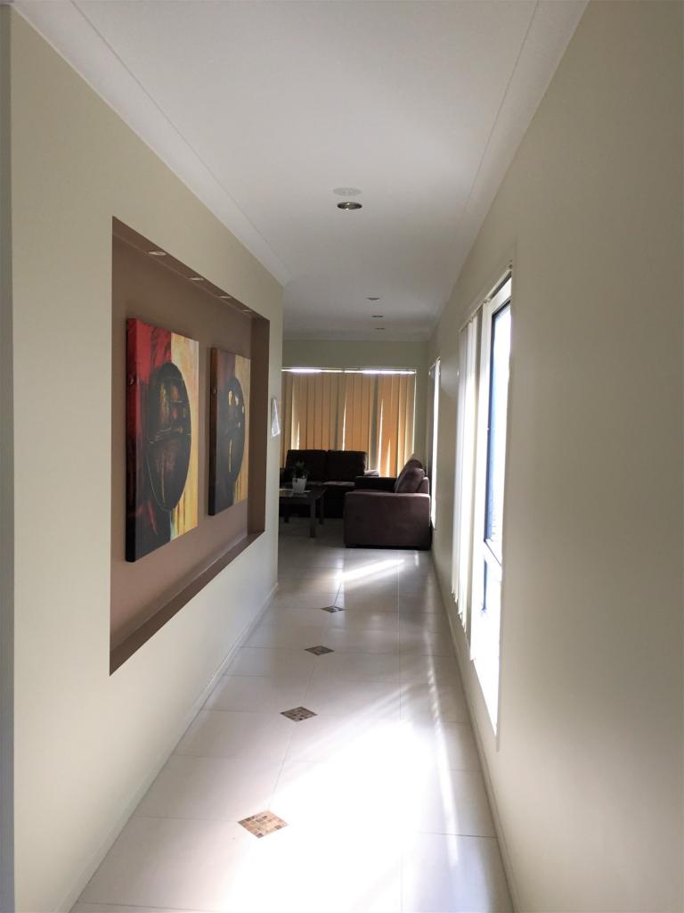 Room 2/286a Troughton Rd, Coopers Plains, QLD 4108
