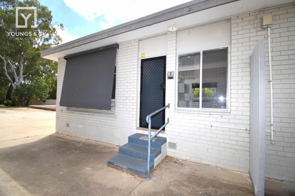 3/10 Gemmill Cres, Mooroopna, VIC 3629