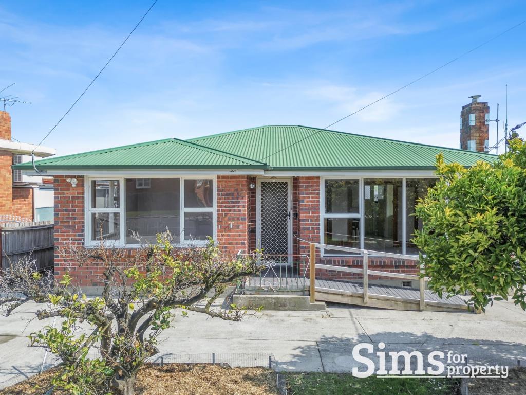 12 Norfolk St, St Leonards, TAS 7250