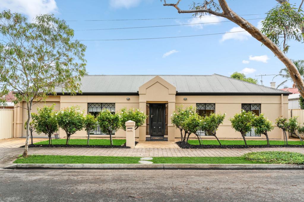 10 Foster St, Parkside, SA 5063