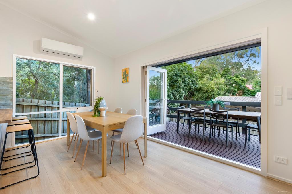 1/5 Moresby St, Mitcham, VIC 3132