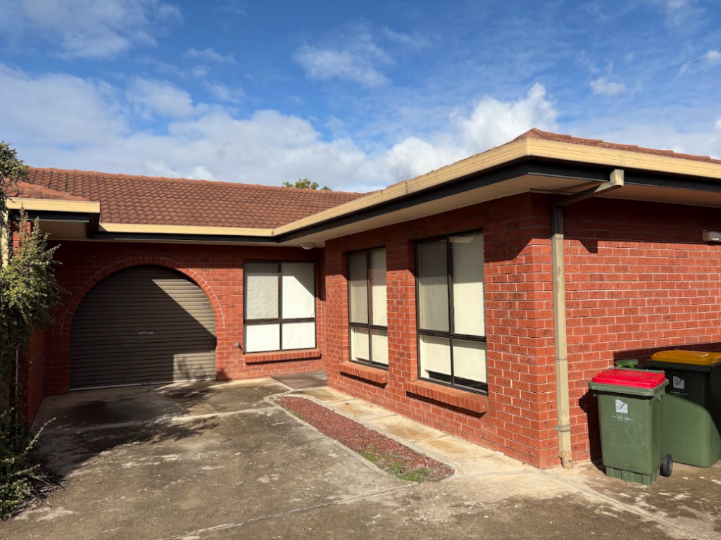 6/62 Reservoir Rd, Modbury, SA 5092